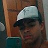 Keven De Oliveira