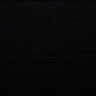 are4
