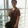 Hieudautieng251094