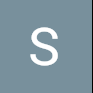 Sidnei290181