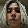 Nickmango44