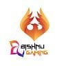 Bishnu2003