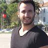 Halilibrahim57.