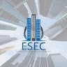 nerSim-bahce0-revr