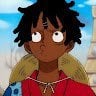 Samythegoat