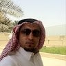 Younis Al-Mousa
