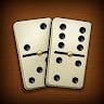 Eliguy67