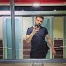 Guneyyymm