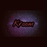 karam12111