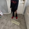 Luhmarco