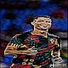 edu gomes