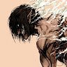 Ishan1233