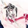One4art_
