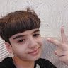eyadproplayzz