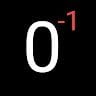 0error