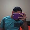 kazim_84