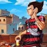 Heriorn