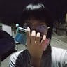 Kenshin_557