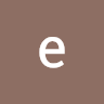 endjjthebest
