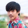 Siwakrit