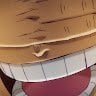 aqilatan