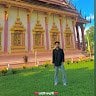 Biswajit sonowal