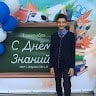 Misha_21