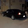 Gamal 712