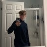 Bossmanbugz