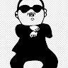 its-seraj