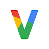 vinedu18