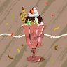 S snag snehnsnej