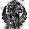AhDemon