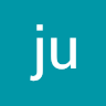 jubii