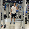 FAHD524