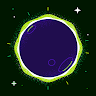 Catreallymaster1