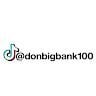 donbigbank