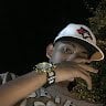 Fabiochicopapi