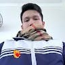 Hoangdung1-