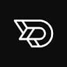 Deimos_RD