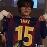 lhsyun