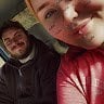 Brendanw19980