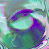 Eeee76543
