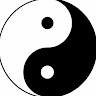 AxoScripter