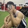 Shotomatte
