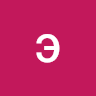Emilplq
