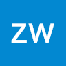 szw815