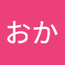 kamieeeen2586