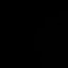 Nrpzo
