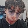 Zaquinela12